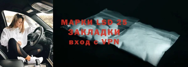 круглые Алзамай